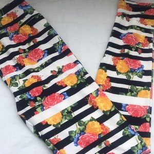 LULAROE OS Leggings